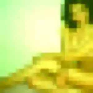 plan cul à Lignières-Ambleville : profil de Maeva, 22 ans - inscription gratuite