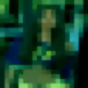 Photo perso de Roxane, 33 ans à Lignières-Ambleville - rencontre coquine