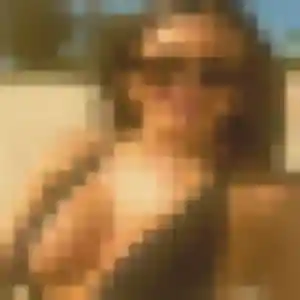 Photo de Coralie à Lignières-de-Touraine (21 ans) - plan cul discret