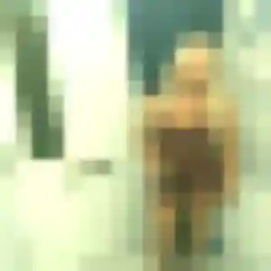 Photo exclusive de Assia, 22 ans à Lignières-Orgères - rencontre coquine