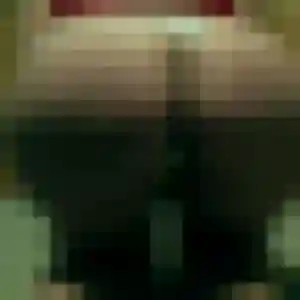Photo exclusive de Kenza, 22 ans à Lignières-Orgères - plan discret