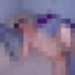 Romy, 24 ans, cherche un plan cul à Lignières-Orgères