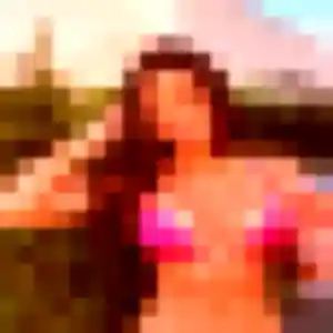 Sexy Doriane, 27 ans à Lignières - la contacter