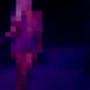 Photo privée de Manel, 28 ans à Lignières - rencontre coquine