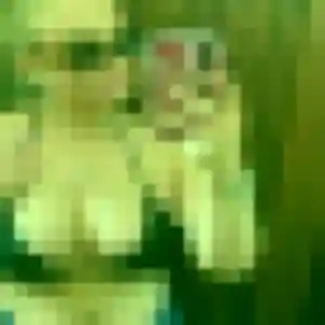 Profil de Alicia à Lignol (20 ans) - plan cul gratuit