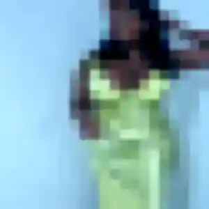 Sexy Constance, 20 ans à Lignol - découvrir son profil