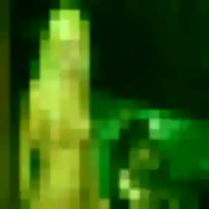 Photo de Inaya à Lignol (30 ans) - plan cul sans inscription