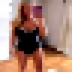 Marion (23 ans) à Lignol cherche une rencontre ce soir