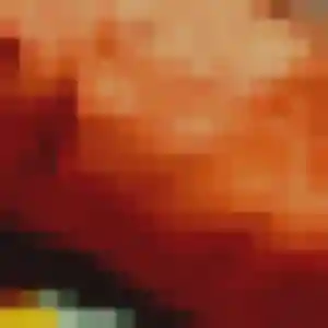 Alicia, 22 ans, en ligne à Ligny-en-Cambrésis pour un plan cul