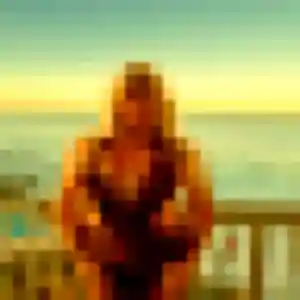 Alix (35 ans) à Ligny-en-Cambrésis propose une rencontre aujourd'hui