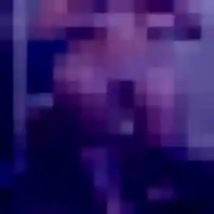 Profil de Capucine à Ligny-en-Cambrésis (25 ans) - plan cul gratuit