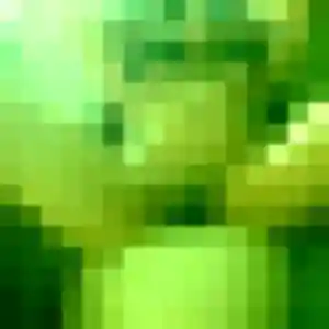 plan cul à Ligny-en-Cambrésis : photo de Inaya, 29 ans - accès libre