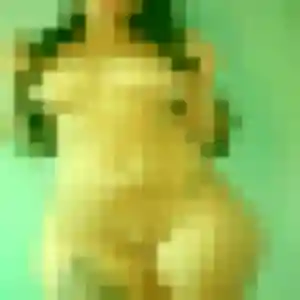 Jade, 22 ans, cherche un plan cul à Ligny-en-Cambrésis