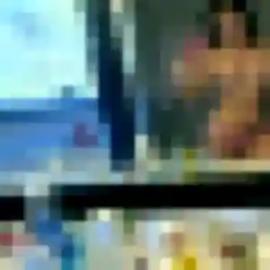 Lila de Ligny-en-Cambrésis, 30 ans - plan cul sans lendemain