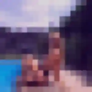 Photo exclusive de Lina, 26 ans à Ligny-en-Cambrésis - rencontre sans lendemain