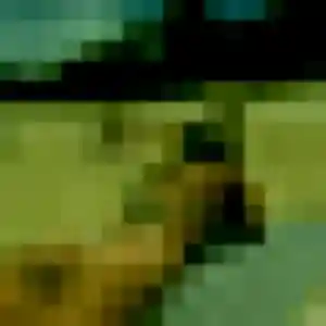 Rencontre Marine, 32 ans à Ligny-en-Cambrésis gratuitement