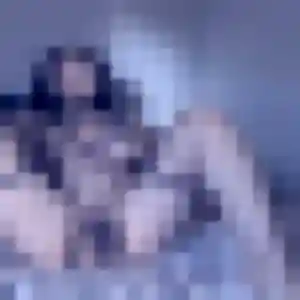 Apolline, 29 ans, cherche un plan cul à Ligny-le-Châtel