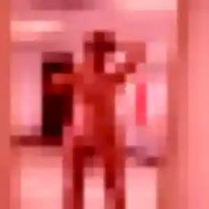 Alix (22 ans) à Ligré cherche un plan cul maintenant