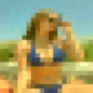 Photo de Lola à Ligré (31 ans) - plan cul anonyme