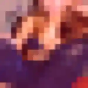 Photo privée de Maya, 22 ans à Ligré - rencontre sans lendemain