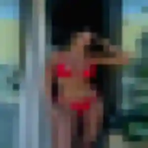 Belle Emilie, 26 ans à Ligueil - découvrir son profil