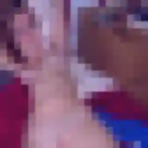 Photo exclusive de Myla, 20 ans à Ligueil - rencontre sans lendemain