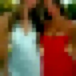 Photo exclusive de Alix, 29 ans à Ligugé - plan discret
