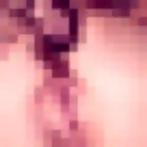 Photo de Flore à Ligugé (34 ans) - plan cul anonyme