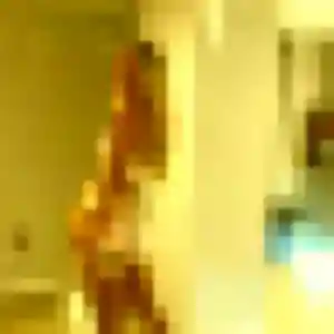 Oceane, fille de 34 ans cherche plan cul à Ligugé