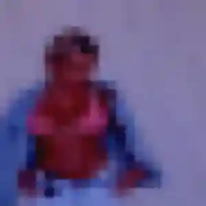 Photo sexy de Yasmine, 31 ans à Ligugé - rencontre sans lendemain