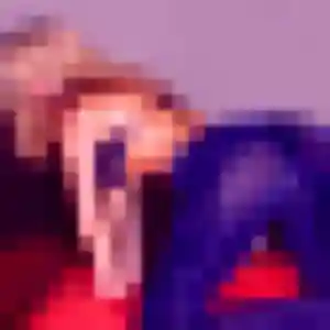 Photo perso de Alix, 26 ans à Lille - rencontre coquine