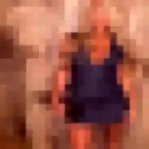 Photo sexy de Armelle, 33 ans à Lille - rencontre coquine