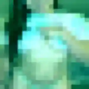 Aurelie, fille de 24 ans veut plan cul à Lille