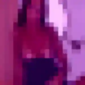 Jolie Cassandre, 22 ans à Lille - la contacter