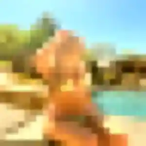 Charlene de Lille, 35 ans - plan cul discret