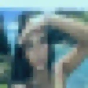 Découvre Elina, 27 ans à Lille en t'inscrivant