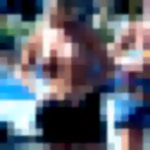 Lilou de Lille, 34 ans - plan cul sans prise de tête