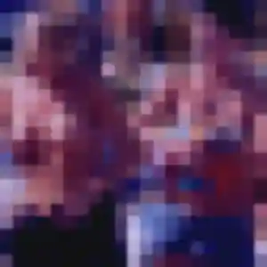 Photo exclusive de Lilou, 35 ans à Lille - plan discret