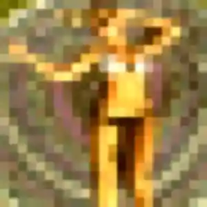 Profil de Lola à Lille (26 ans) - plan cul discret