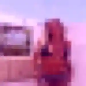 Photo privée de Lucie, 26 ans à Lille - rencontre sans lendemain