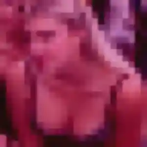 Marine, femme de 29 ans veut plan cul à Lille