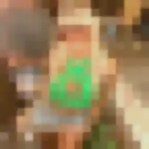 Photo privée de Naya, 22 ans à Lille - rencontre coquine