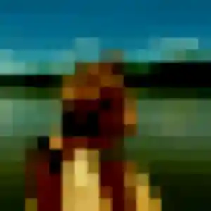 Profil de Salome à Lille (21 ans) - plan cul discret