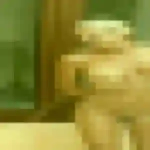 Sarah, femme de 22 ans veut plan cul à Lille