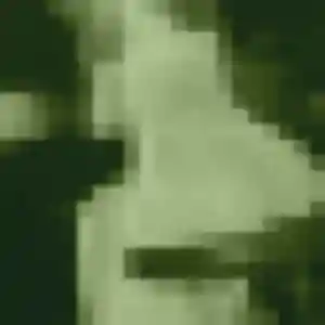 Profil de Sasha à Lille (27 ans) - plan cul anonyme