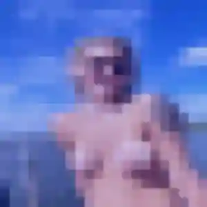 Sienna de Lille, 23 ans - plan cul en toute liberté