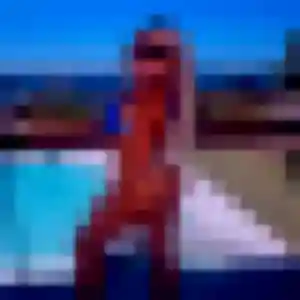 Soraya, 20 ans, connectée à Lille pour une rencontre coquine