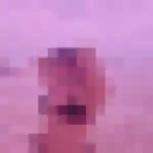 Anissa, 28 ans, connectée à Lillers pour une rencontre coquine