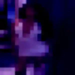 Leila, femme de 21 ans propose plan cul à Lillers