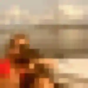 Photo privée de Mathilde, 31 ans à Lillers - plan discret